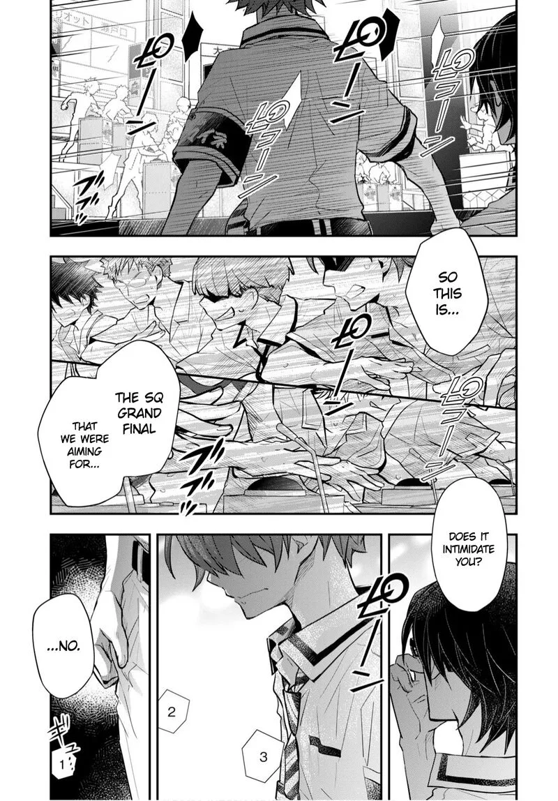 703X Chapter 109 page 37