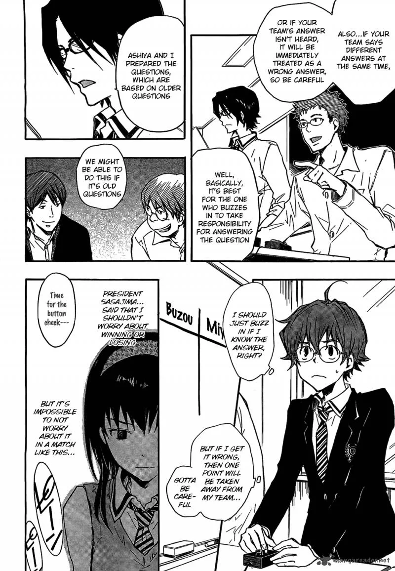 703X Chapter 11 page 10