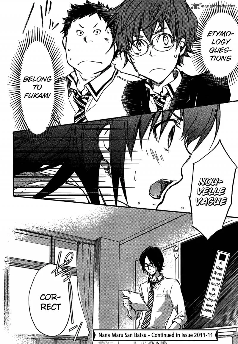 703X Chapter 11 page 25