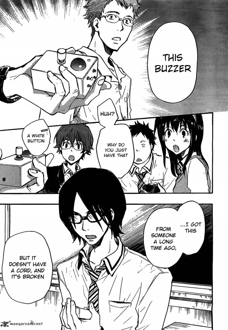 703X Chapter 11 page 5