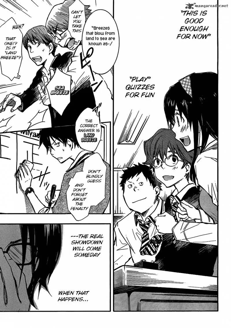 703X Chapter 11 page 19