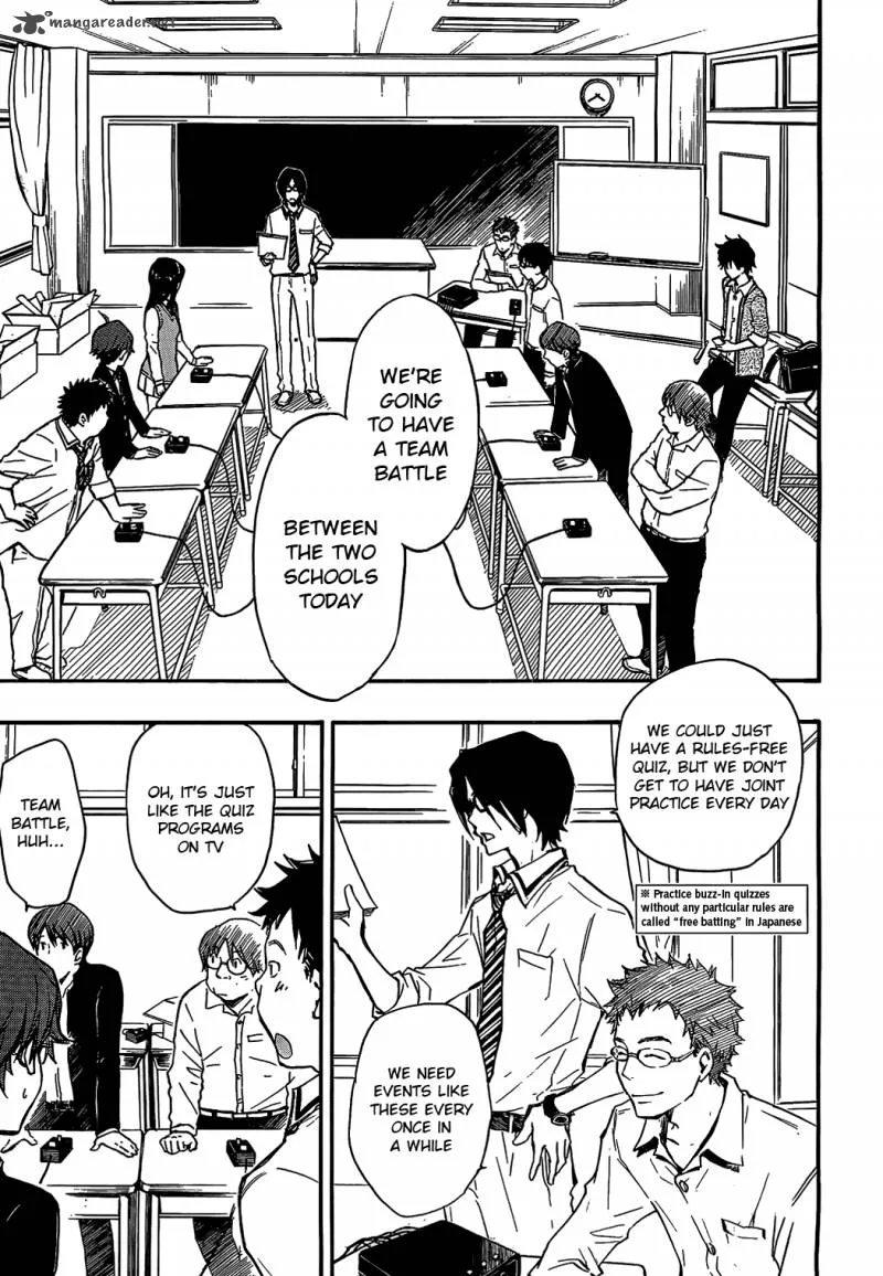 703X Chapter 11 page 7