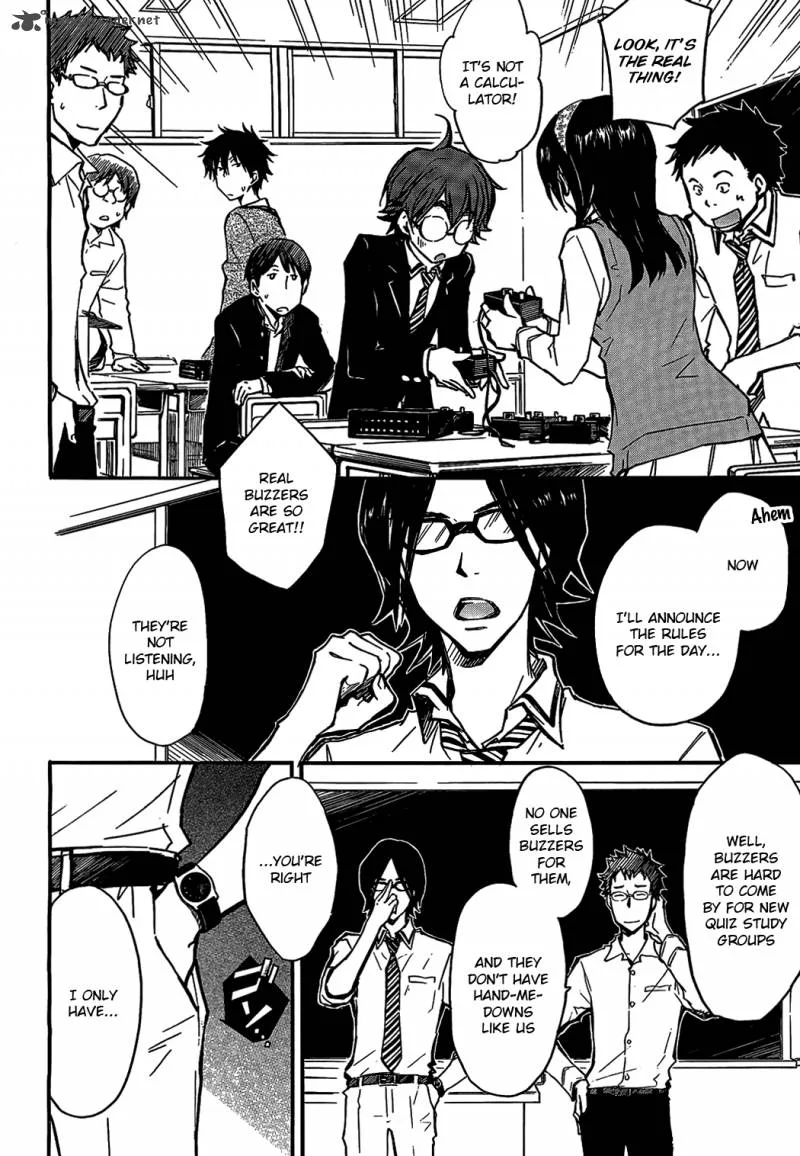 703X Chapter 11 page 4