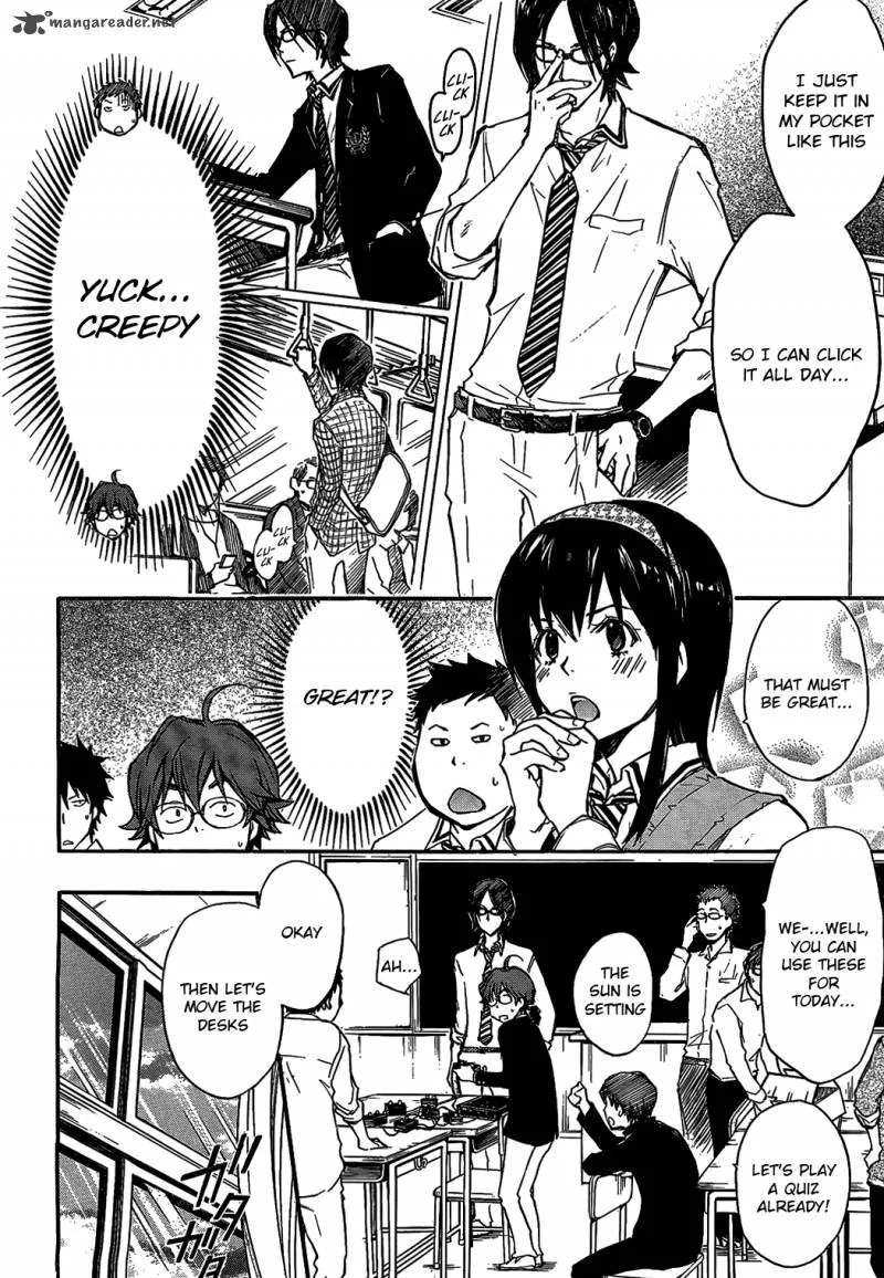 703X Chapter 11 page 6