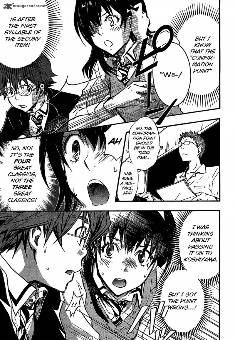 703X Chapter 11 page 21