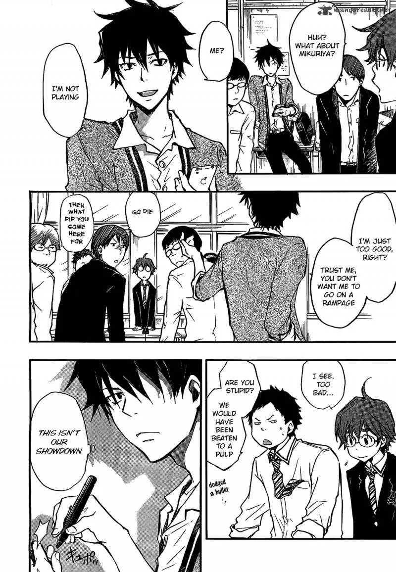 703X Chapter 11 page 8