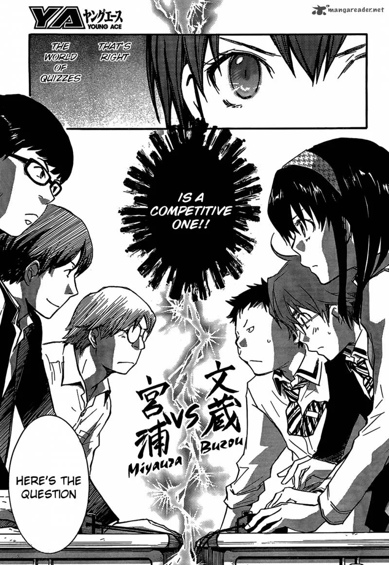 703X Chapter 11 page 11