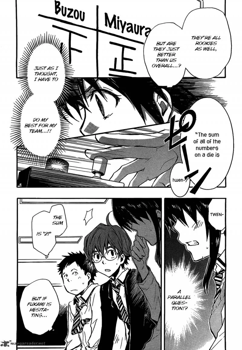 703X Chapter 11 page 16