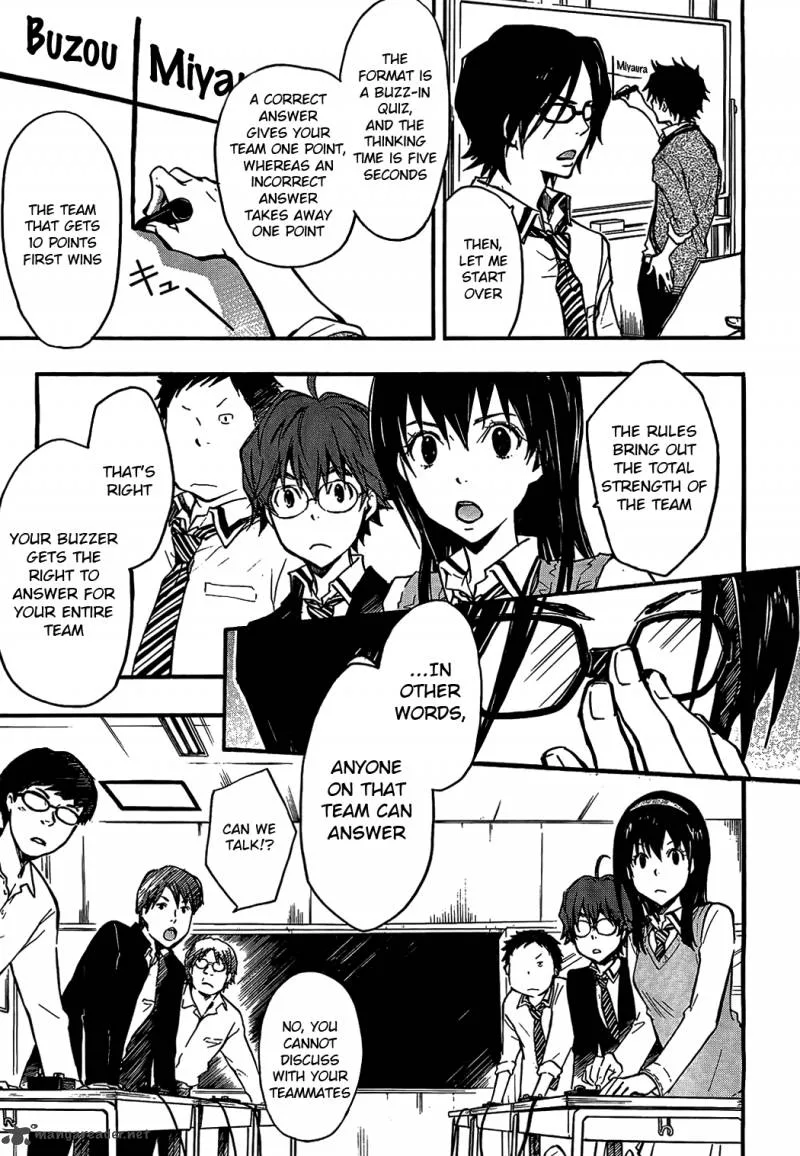 703X Chapter 11 page 9