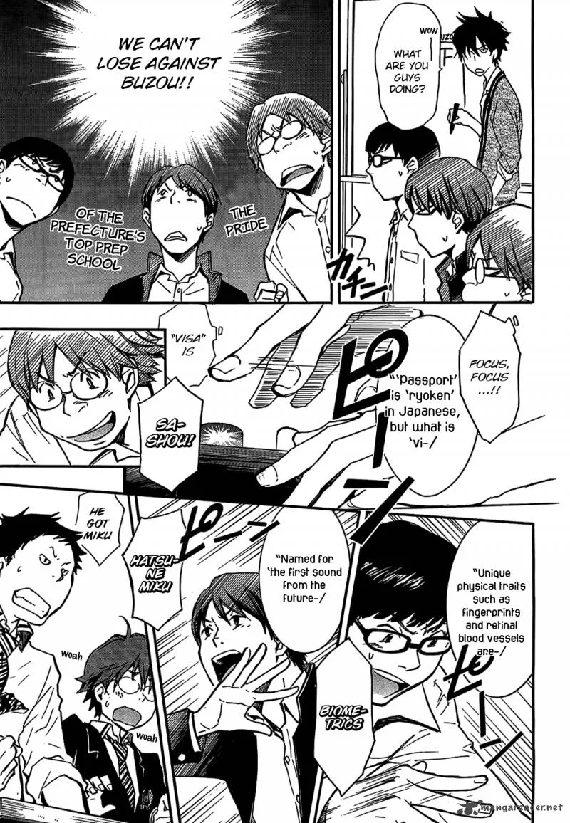 703X Chapter 11 page 13