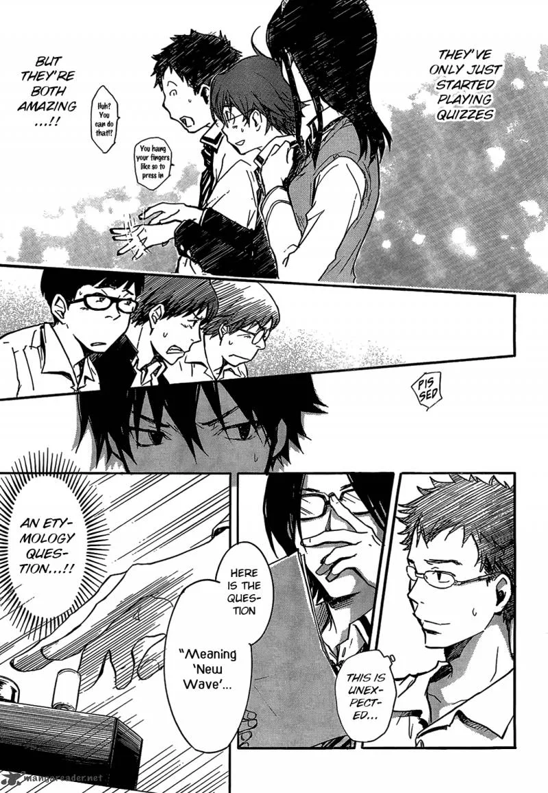 703X Chapter 11 page 23