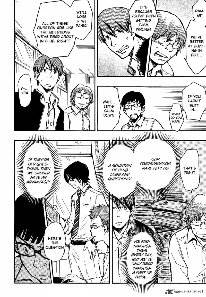 703X Chapter 12 page 2