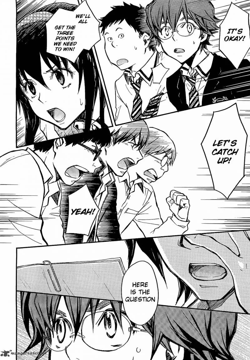 703X Chapter 12 page 4