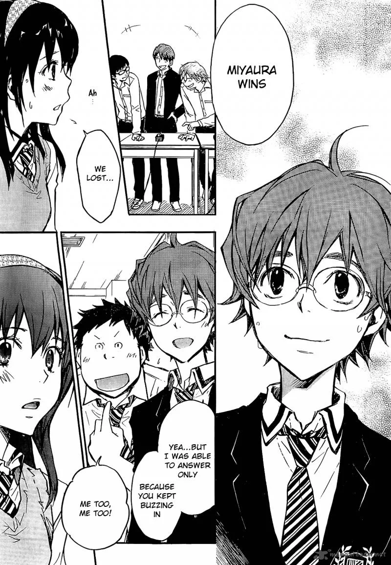 703X Chapter 12 page 9