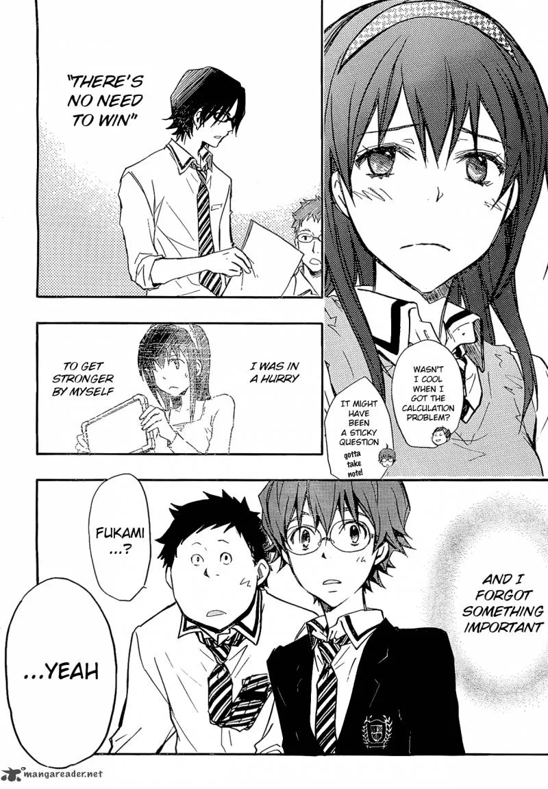 703X Chapter 12 page 10