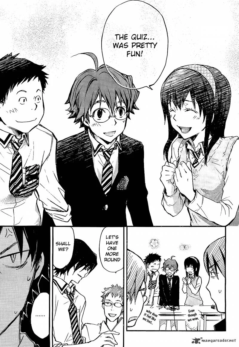703X Chapter 12 page 11