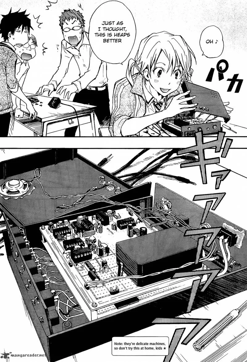 703X Chapter 12 page 16