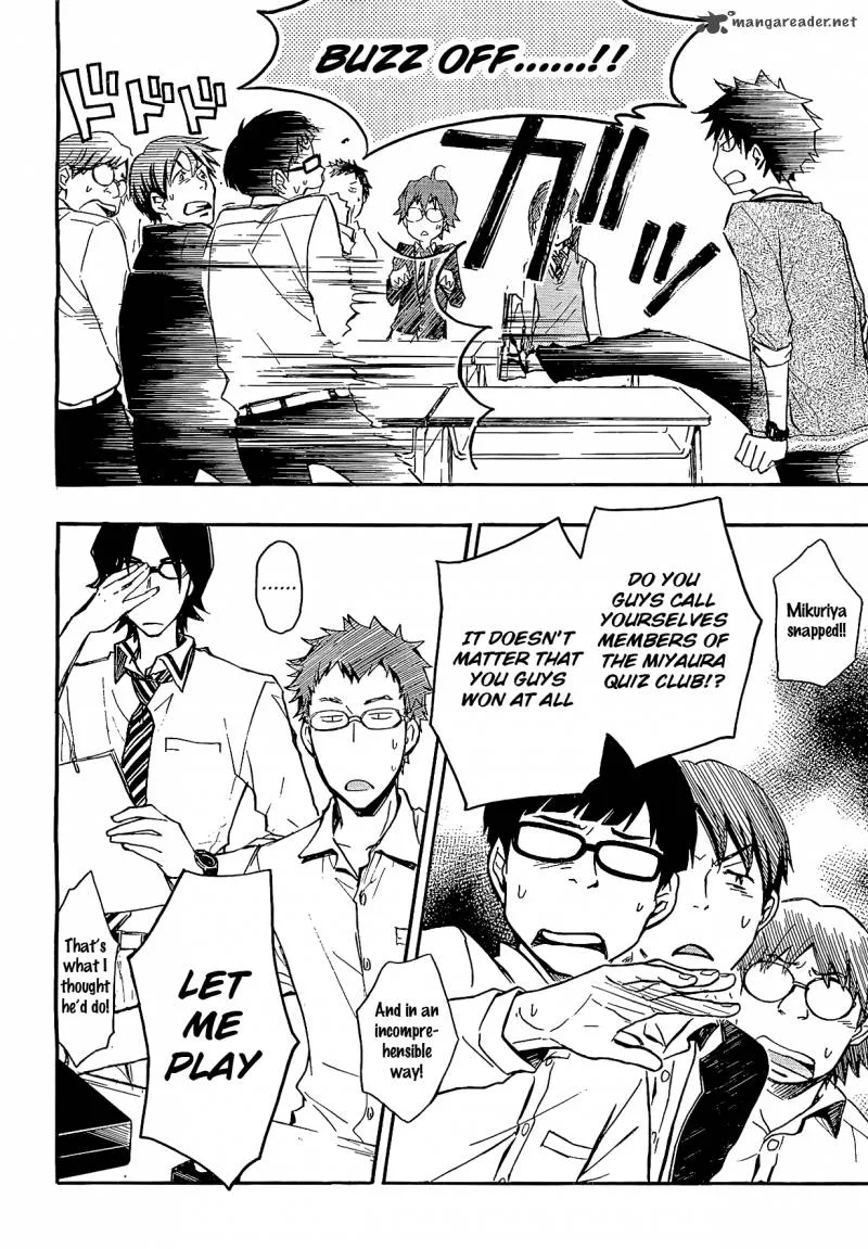 703X Chapter 12 page 12
