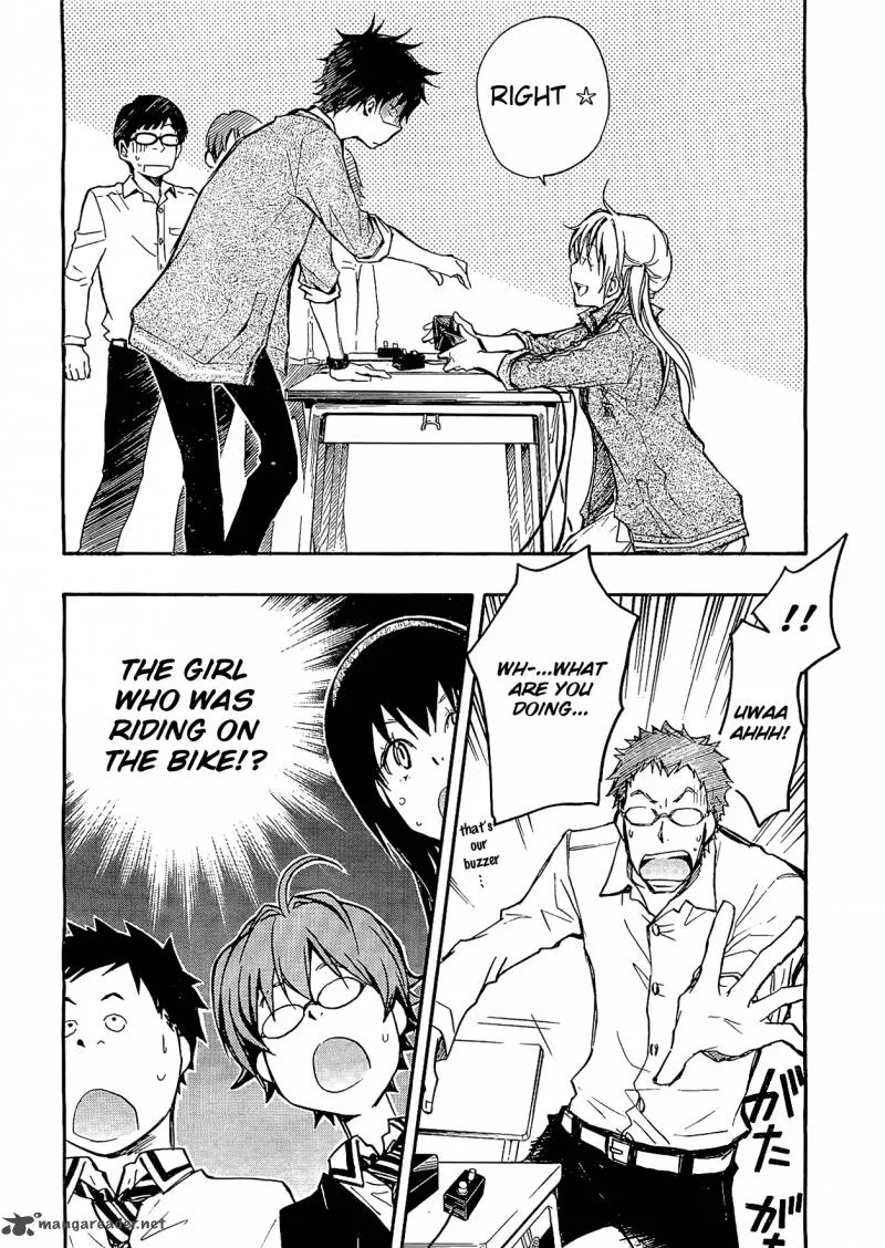 703X Chapter 12 page 15