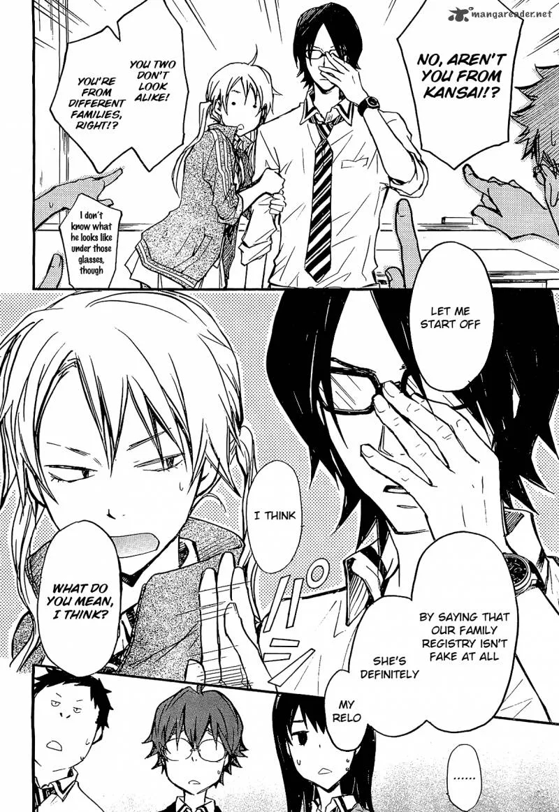 703X Chapter 12 page 19