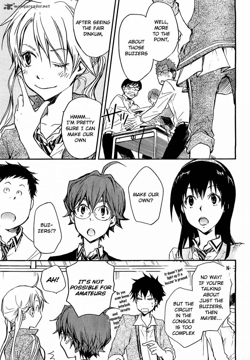 703X Chapter 12 page 20