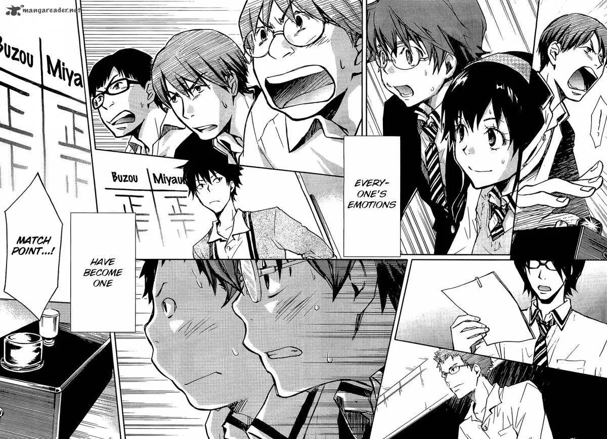 703X Chapter 12 page 6