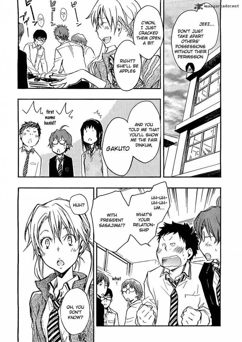 703X Chapter 12 page 17