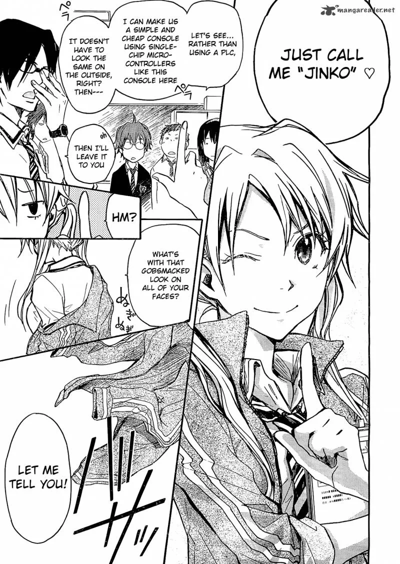 703X Chapter 12 page 22