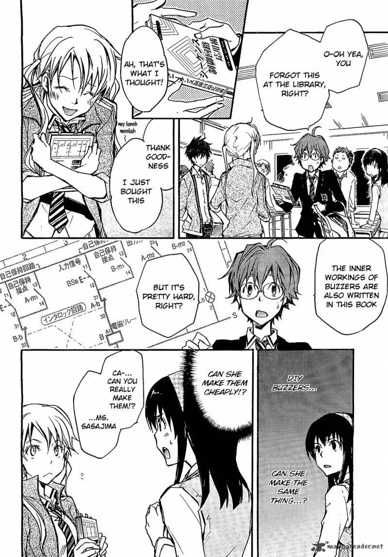 703X Chapter 12 page 21