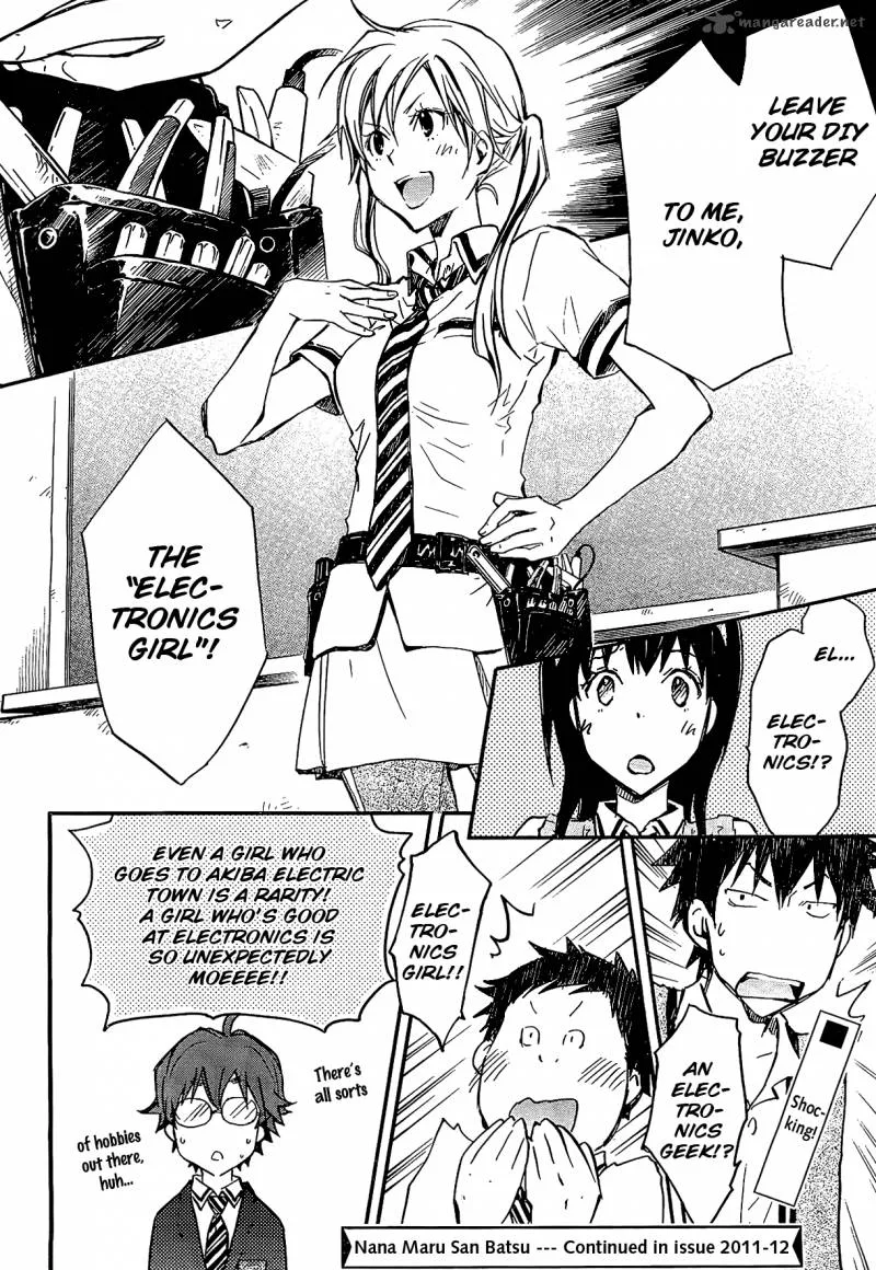 703X Chapter 12 page 23