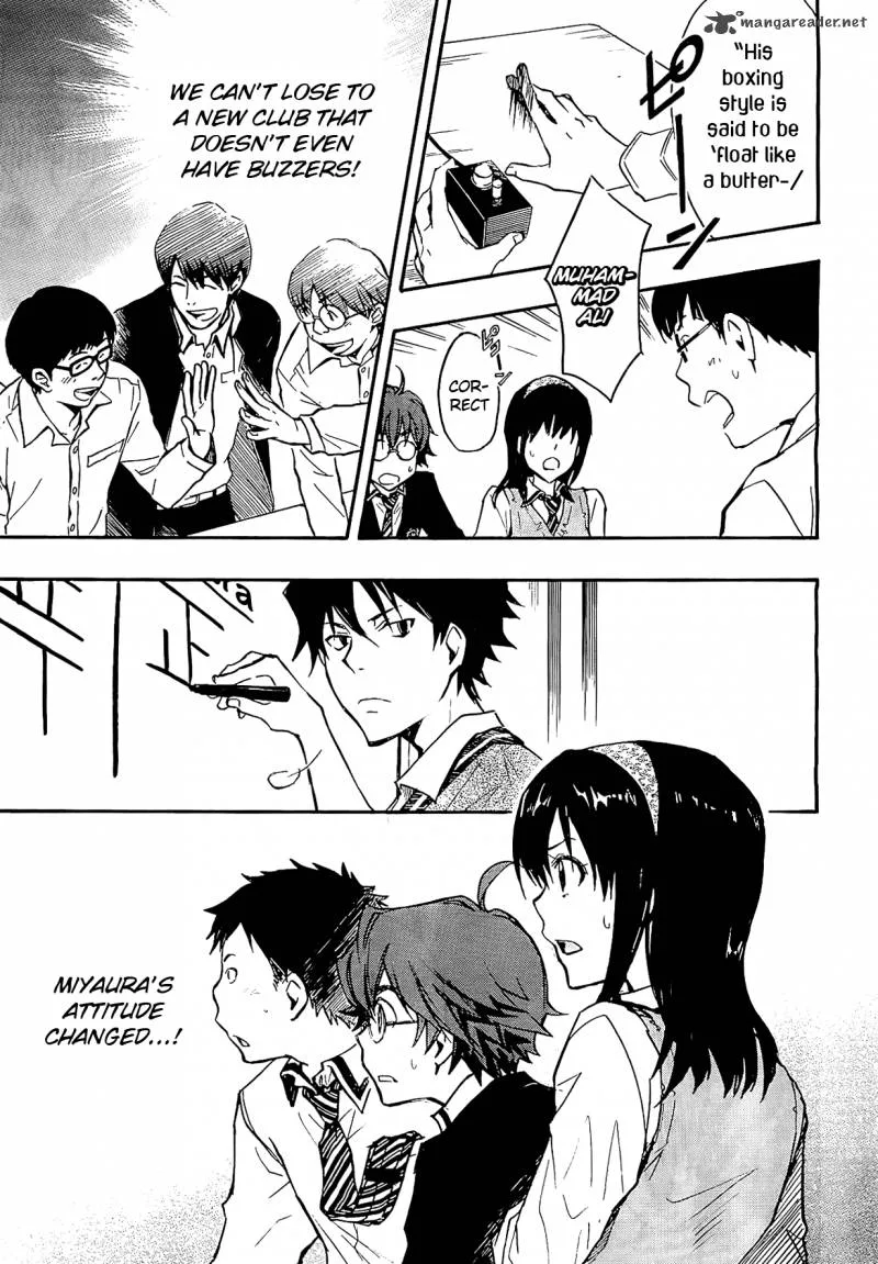 703X Chapter 12 page 3