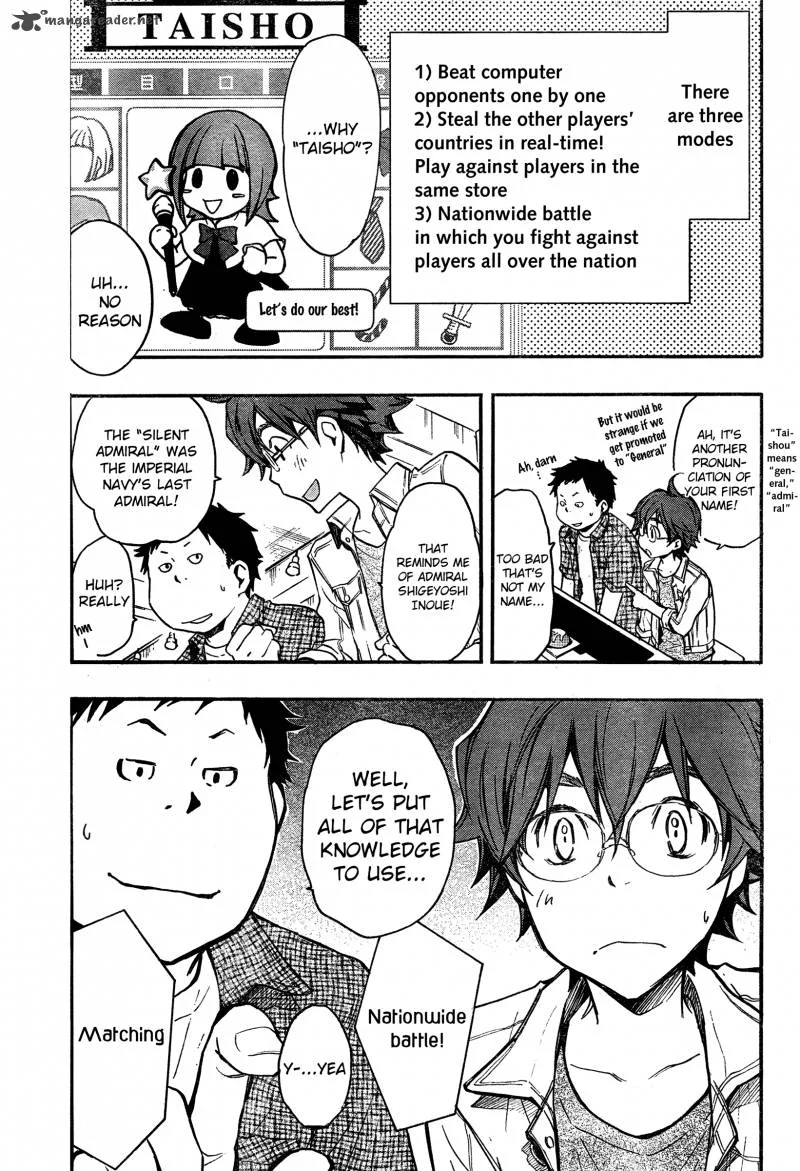 703X Chapter 13 page 13