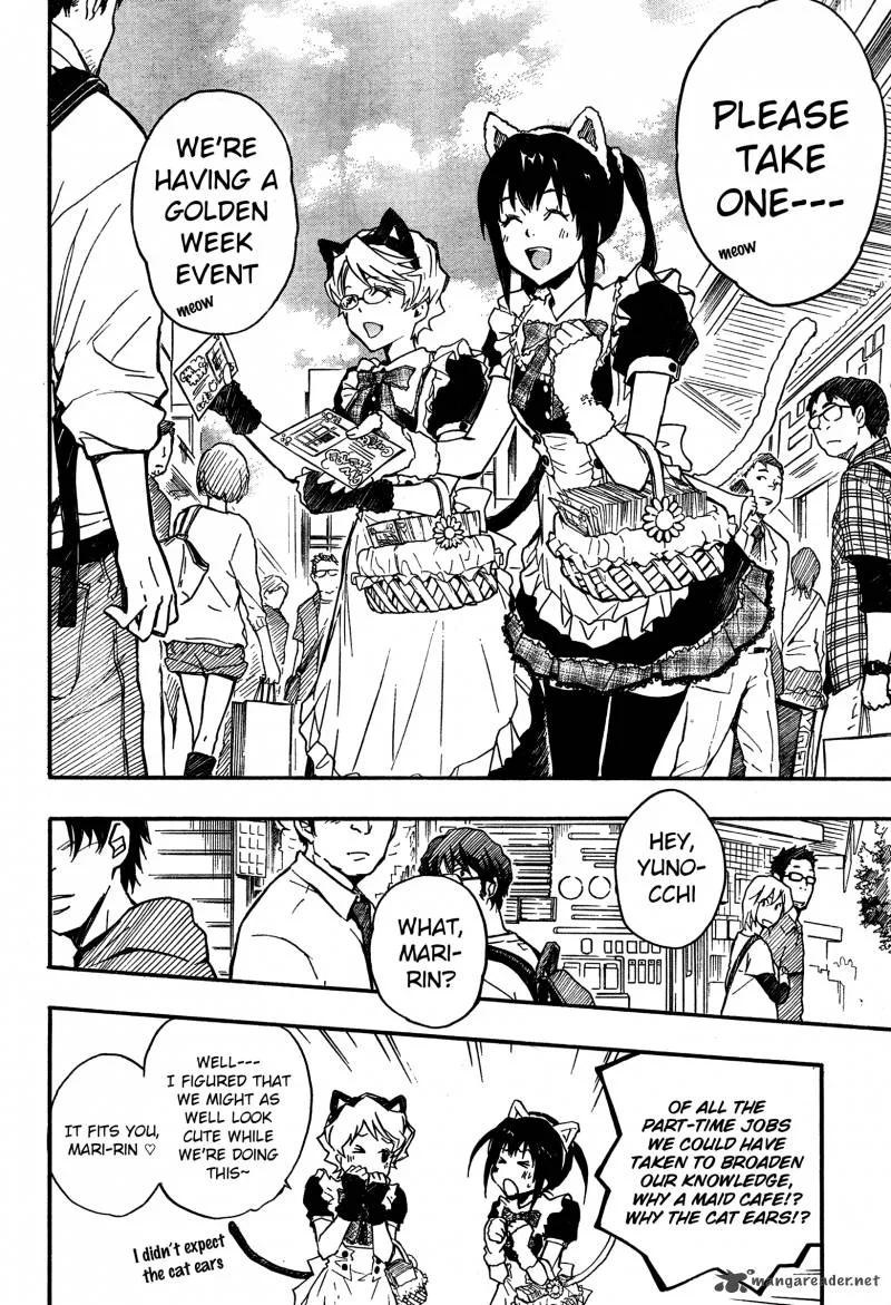 703X Chapter 13 page 6