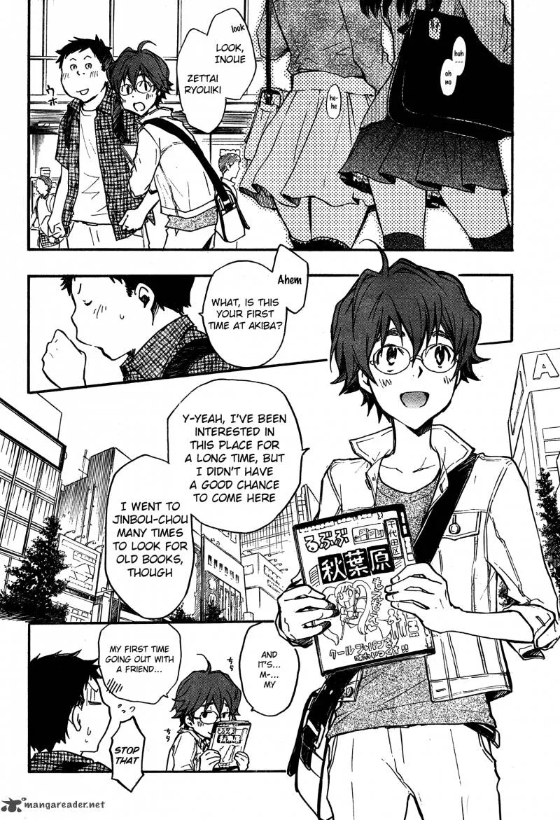 703X Chapter 13 page 4
