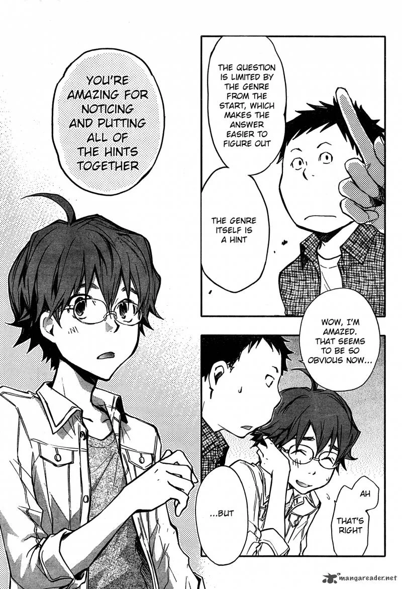 703X Chapter 13 page 19
