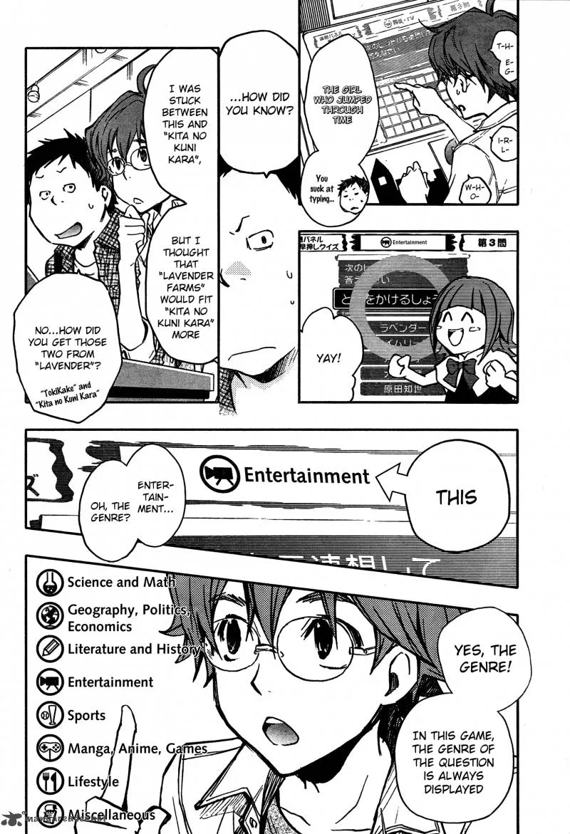 703X Chapter 13 page 18