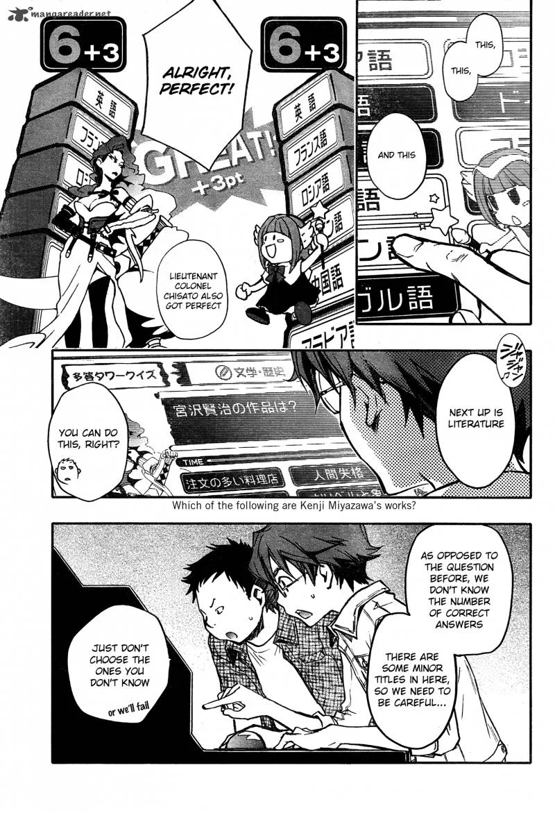 703X Chapter 13 page 21