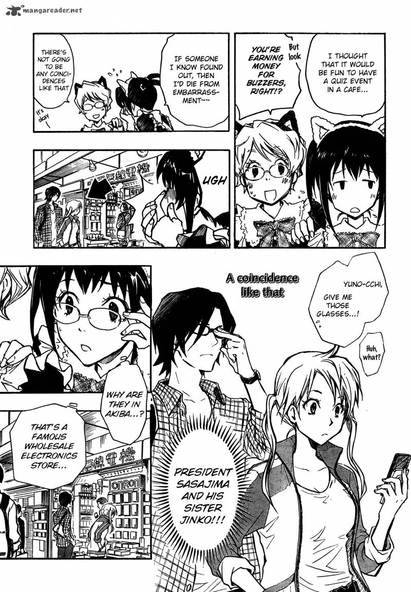 703X Chapter 13 page 7
