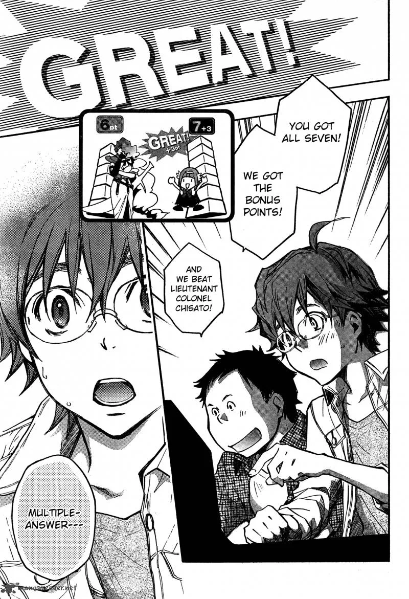 703X Chapter 13 page 23