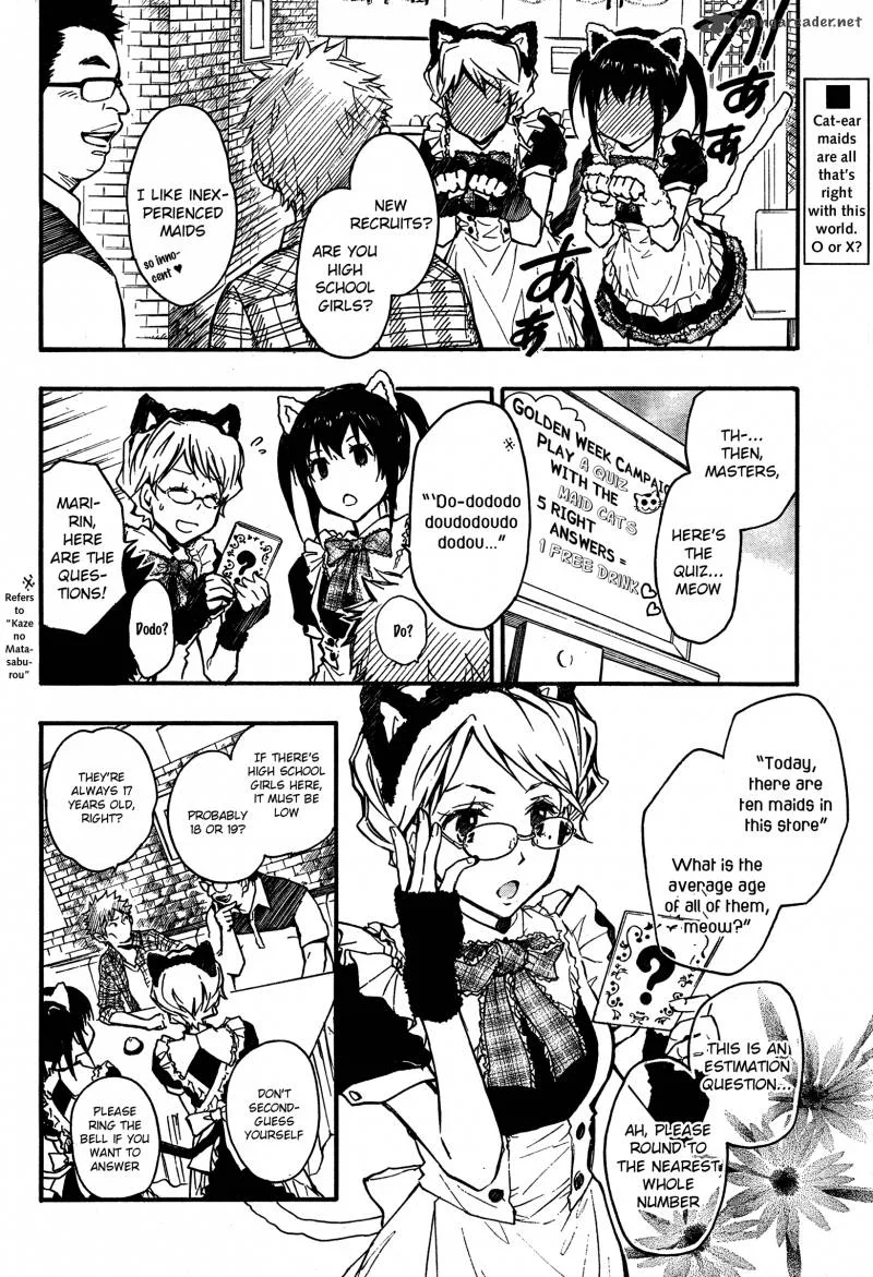 703X Chapter 13 page 2