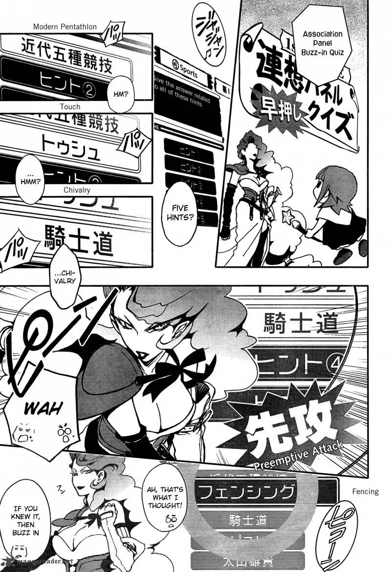 703X Chapter 13 page 15