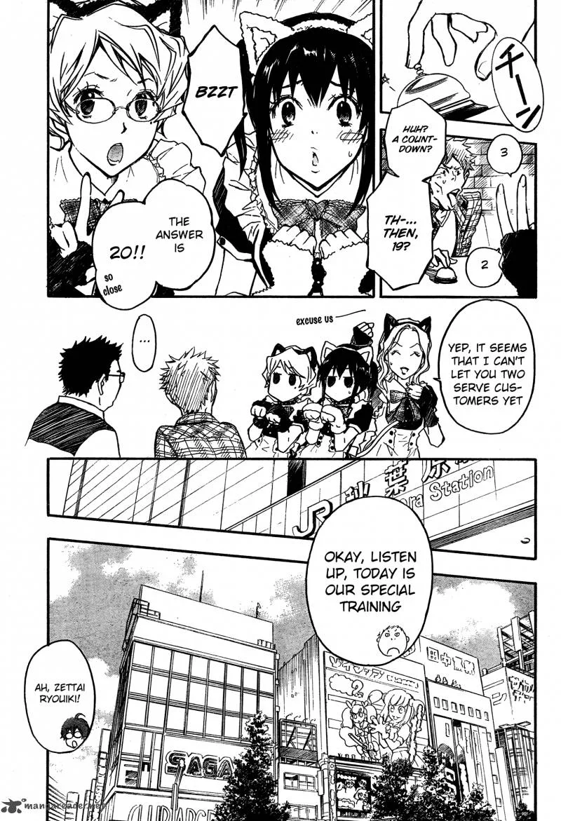 703X Chapter 13 page 3