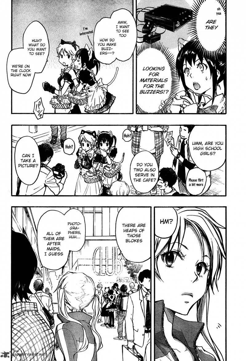 703X Chapter 13 page 8