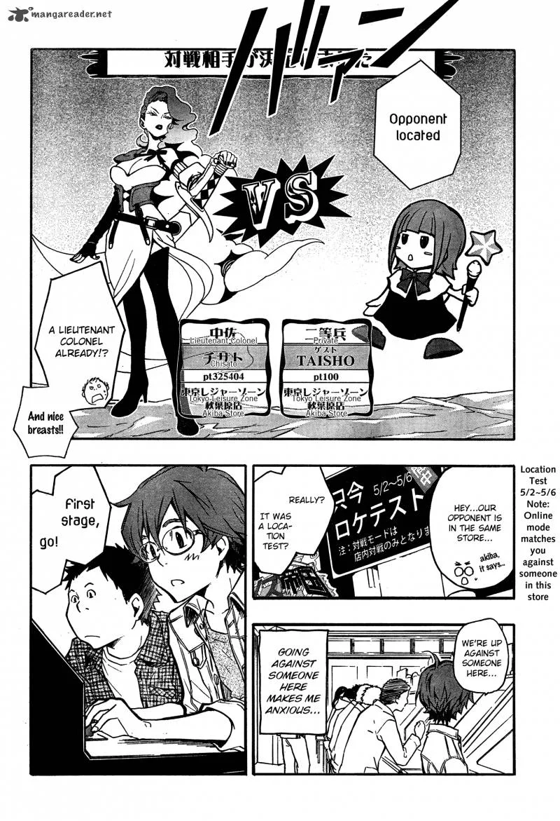703X Chapter 13 page 14