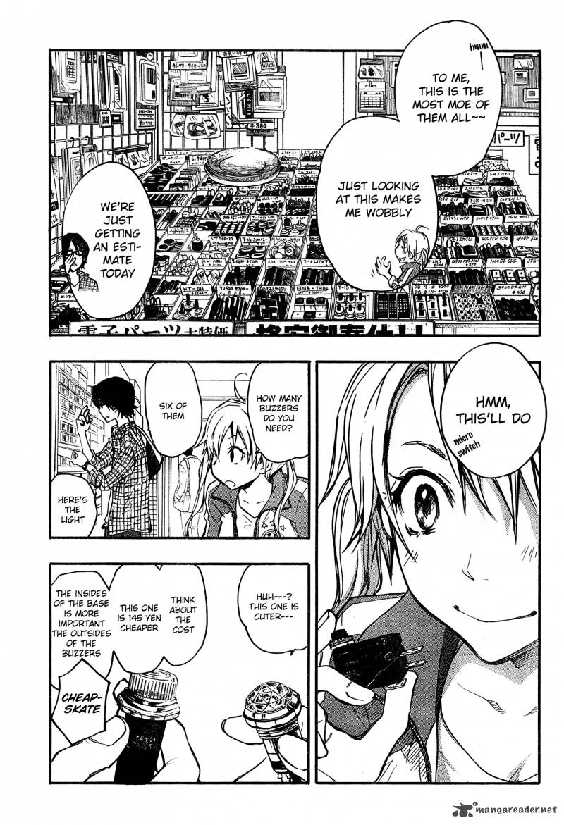 703X Chapter 13 page 9