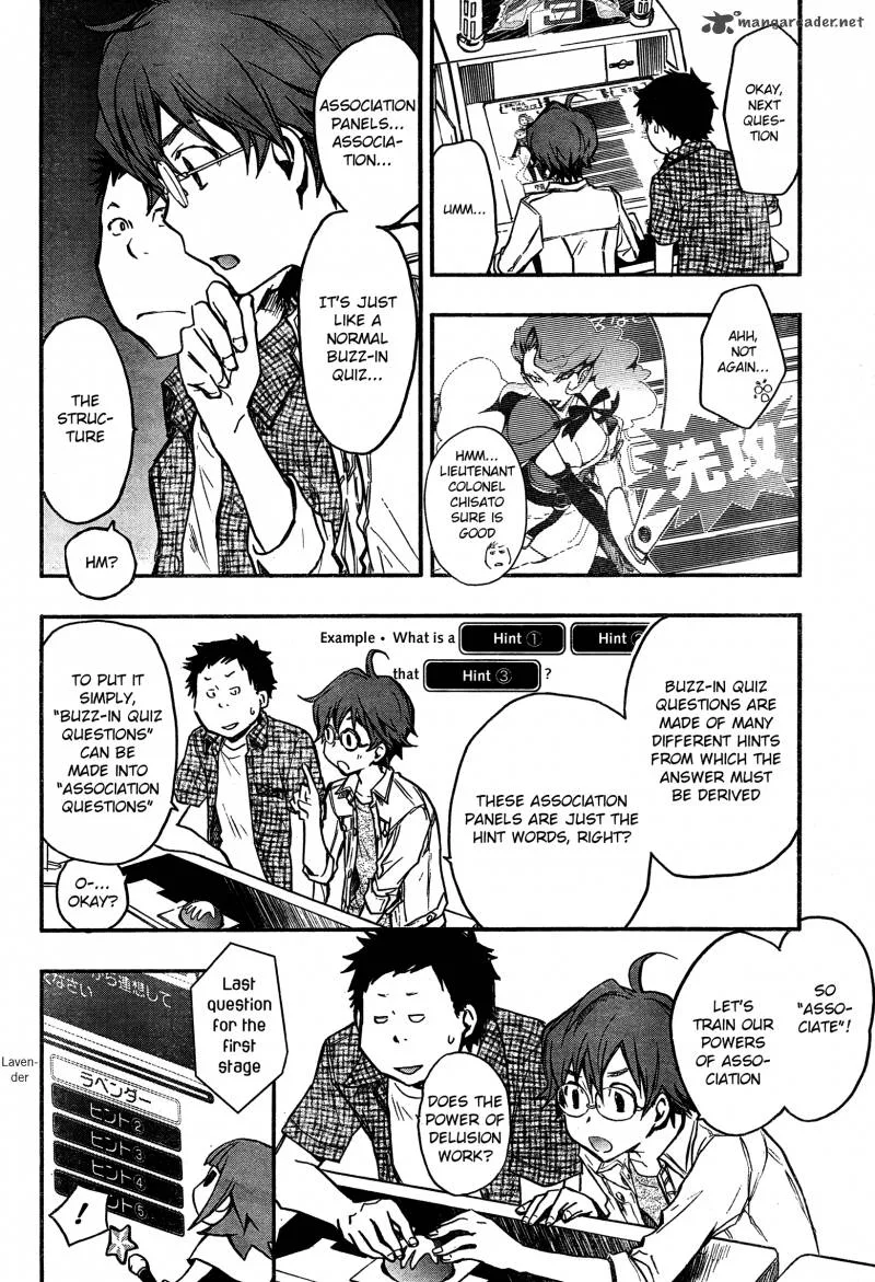 703X Chapter 13 page 16