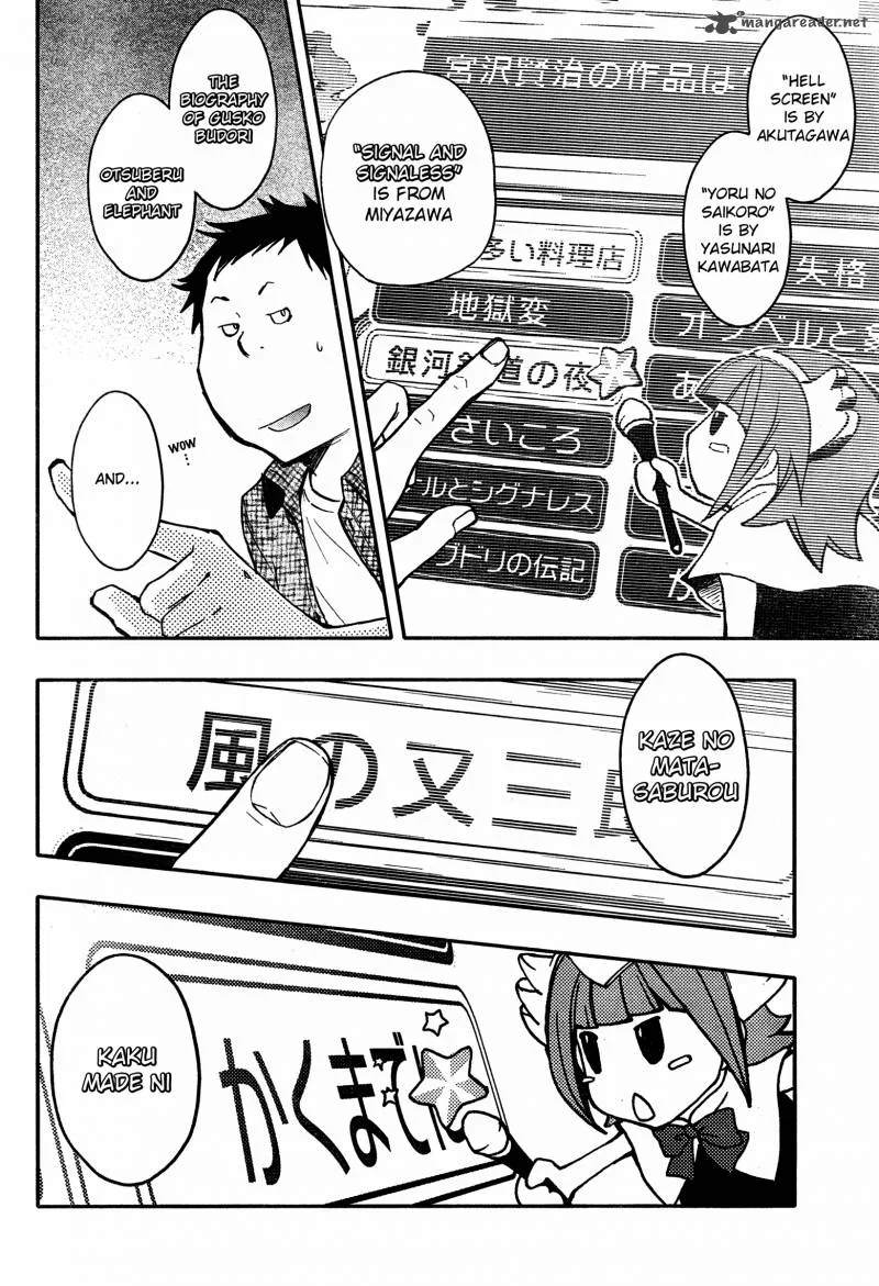703X Chapter 13 page 22