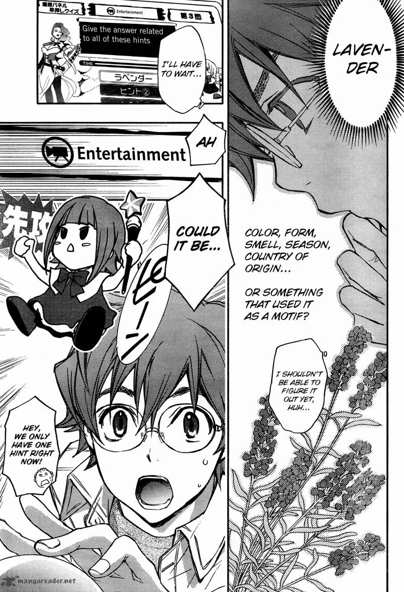 703X Chapter 13 page 17