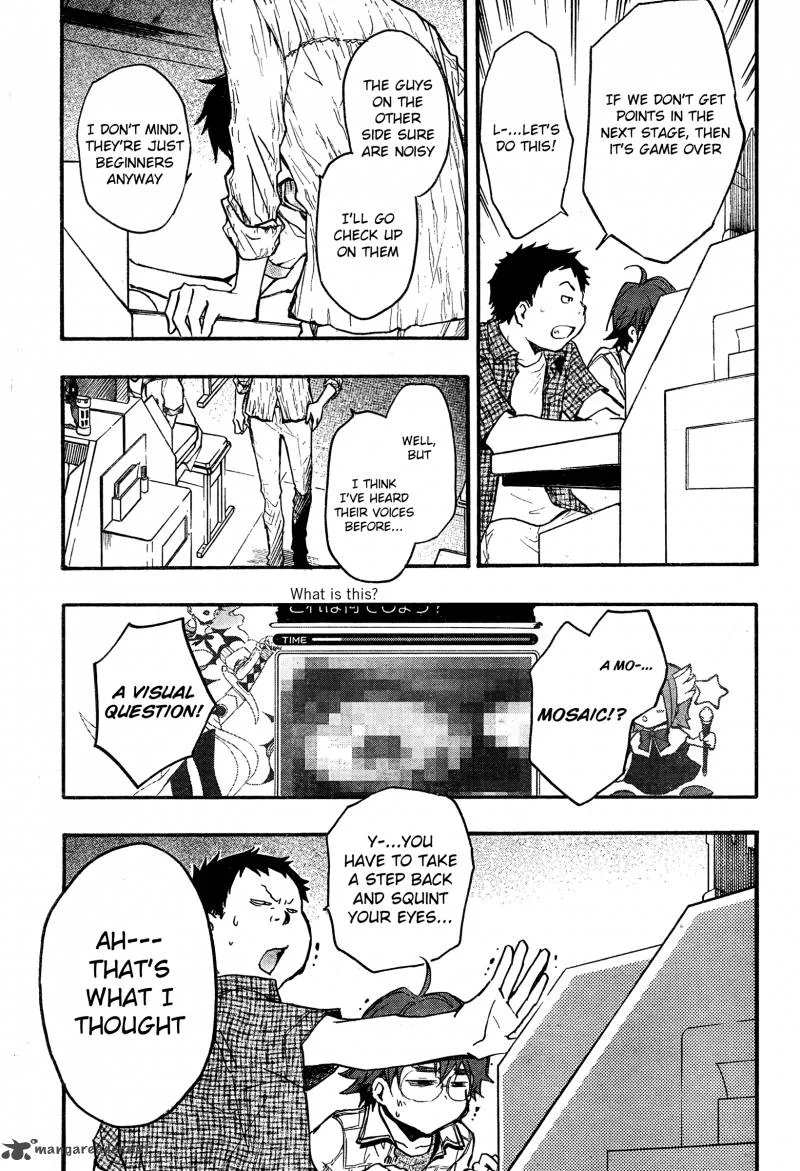 703X Chapter 13 page 25