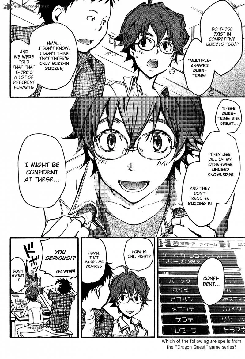 703X Chapter 13 page 24